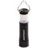 Cyclops Apollo LED Lantern/Flashlight -Camping Paradise 0