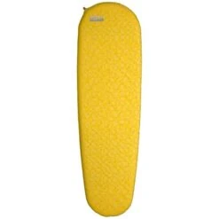 Therm-a-Rest 40th Anniversary Edition -Camping Paradise 0 114