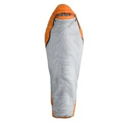 Mountain Hardwear UltraLamina 32° -Camping Paradise 0 117