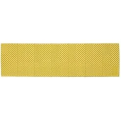 Therm-a-Rest Z Lite -Camping Paradise 0 131