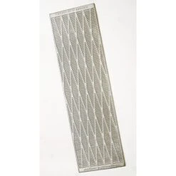 Therm-a-Rest RidgeRest SOLite -Camping Paradise 0 132