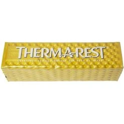 Therm-a-Rest Z Lite Sol -Camping Paradise 0 133