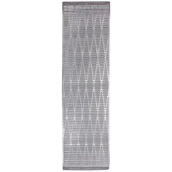 Therm-a-Rest RidgeRest Solar -Camping Paradise 0 135