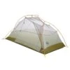 Big Agnes Fishhook UL 1 -Camping Paradise 0 136