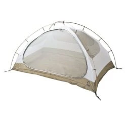 Sierra Designs Lightning 2 -Camping Paradise 0 140