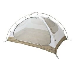 Sierra Designs Lightning 2 -Camping Paradise 0 141