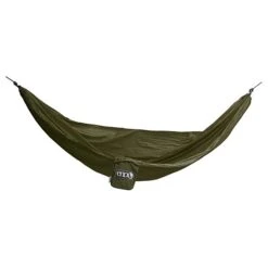 Eagles Nest Outfitters RestNest -Camping Paradise 0 144