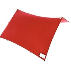 Brooks-Range Ultralite Solo Tarp -Camping Paradise 0 150