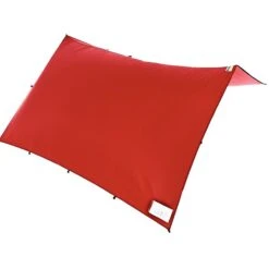 Brooks-Range Ultralite Solo Tarp -Camping Paradise 0 151