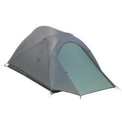 Sierra Designs Vapor Light 1 -Camping Paradise 0 156