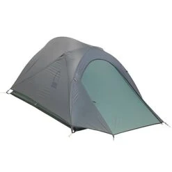 Sierra Designs Vapor Light 1 -Camping Paradise 0 157
