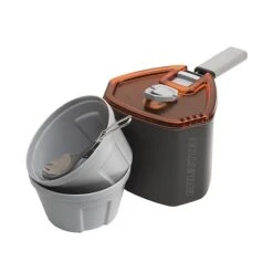 Brunton Packware 1.4 Cookset -Camping Paradise 0 159