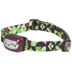 Black Diamond Moxie -Camping Paradise 0 16