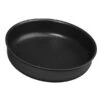 MSR DuraLite Fry Pan -Camping Paradise 0 165