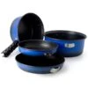 GSI Outdoors Bugaboo Cookset -Camping Paradise 0 169