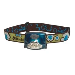 Black Diamond Moxie -Camping Paradise 0 17