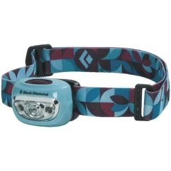 Black Diamond Moxie -Camping Paradise 0 21