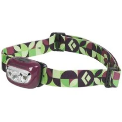 Black Diamond Moxie -Camping Paradise 0 23