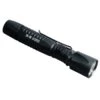 EGear S-2 Tactical Torch -Camping Paradise 0 24