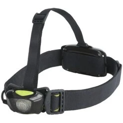 Black Diamond Sprinter -Camping Paradise 0 37