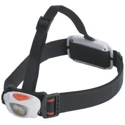 Black Diamond Sprinter -Camping Paradise 0 38