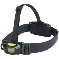 Black Diamond Sprinter -Camping Paradise 0 39