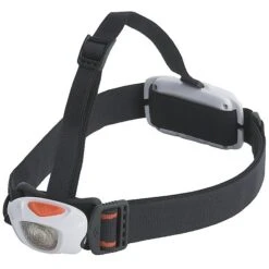 Black Diamond Sprinter -Camping Paradise 0 40