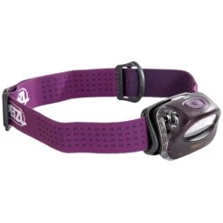 Petzl Tikka 2 -Camping Paradise 0 48