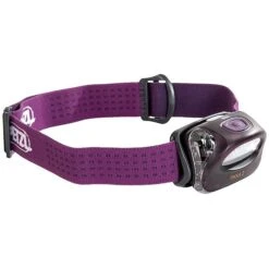 Petzl Tikka 2 -Camping Paradise 0 50