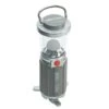 Brunton Glorb XB Lantern -Camping Paradise 0 57