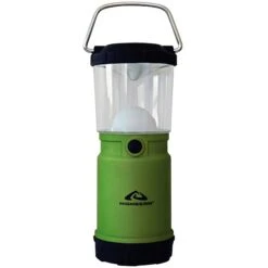 Highgear TrailLite Mini -Camping Paradise 0 7