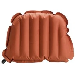 Therm-a-Rest NeoAir Pillow -Camping Paradise 0 77