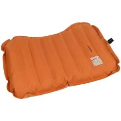 Therm-a-Rest NeoAir Pillow -Camping Paradise 0 78