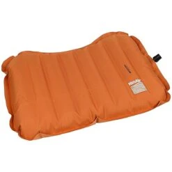 Therm-a-Rest NeoAir Pillow -Camping Paradise 0 82