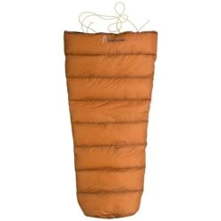 Brooks-Range Elephant Foot Sleeping Bag -Camping Paradise 0 85