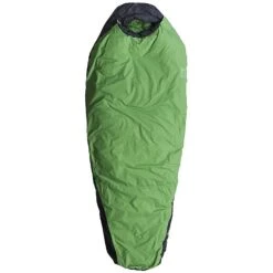 Mountain Hardwear Spectre SL 20° -Camping Paradise 0 87