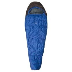 Sierra Designs Trade Wind 15 14 Sierra Designs Trade Wind 15 -Camping Paradise 0 89