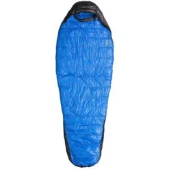 Mountain Hardwear Phantom 32° -Camping Paradise 0 90