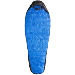 Mountain Hardwear Phantom 32° -Camping Paradise 0 92