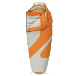 Kelty Light Year Down 20 -Camping Paradise 0 94