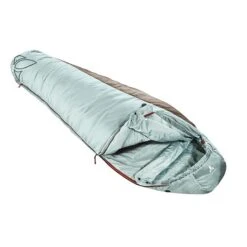 VauDe Snow Cloud 350 43F -Camping Paradise 0 98