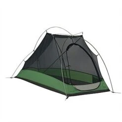 Sierra Designs Vapor Light 1 -Camping Paradise 00144511 OC