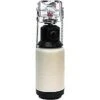 Ozark Trail Propane Lantern 2 Ozark Trail Propane Lantern -Camping Paradise 007286497
