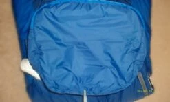 REI Lumen +25 -Camping Paradise 012a