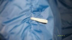 REI Lumen +25 -Camping Paradise 013a