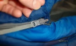 REI Lumen +25 -Camping Paradise 014a