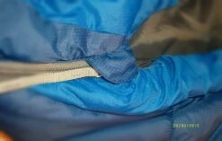 REI Lumen +25 -Camping Paradise 015a