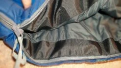 REI Lumen +25 -Camping Paradise 017a