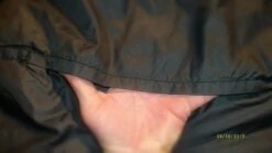 REI Lumen +25 -Camping Paradise 018a