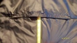 REI Lumen +25 -Camping Paradise 020a 1